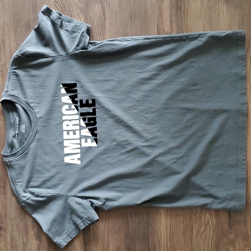 American Eagle T-Shirt